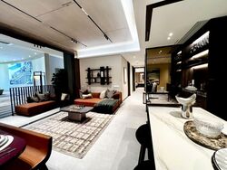 Canberra Crescent Residences (D27), Apartment #549973571